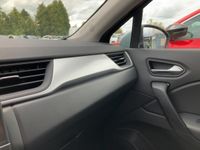 Renault Captur - Vorschau Bild 18