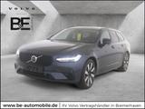 Volvo V90 T6 Plus Dark Plug-In Hybrid AWD 360° HUD - Volvo V90  Plug-in Hybrid Plus-Dark
