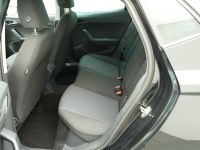 Seat Ibiza - Vorschau Bild 14