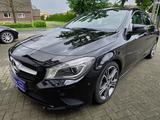 Mercedes-Benz CLA 180 Urban ,Navi, Bi-Xenon,PDC,Sitzh 48000 km - Mercedes-Benz CLA 180 aus 2015