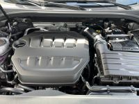 Cupra Terramar VZ 2.0 TSI DSG 4Drive LEDER AHK 5J GAR bei Autohaus Landmann & Maier OHG