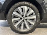 Skoda Superb Combi 1.4 TSI DSG Style iV NAV+LED+ACC+PP - Skoda Superb mit Hybrid-Antrieb