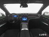 Mercedes-Benz GLC 400 e 4M AMG+AHK+EDW+360°+MEMORY+DISTRONIC++ - Mercedes-Benz GLC 400 mit Hybrid-Antrieb