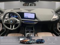 BMW 220 Gran Coupé - Vorschau Bild 12