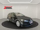 Volkswagen Golf VII Variant Highline***MTL.RATE 148 €*** - Volkswagen Golf: Vi Variant Highline