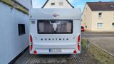Bürstner Premio 530 TL - Bürstner Premio