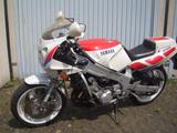 Yamaha FZR 600+Ers.motor - Offers matching your search criteria