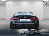 BMW 430 Gran Coupé - Vorschau Bild 6