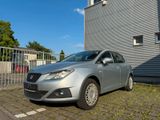 Seat Ibiza*Lim*TÜV NEU*Klima*Servo*ELFH*Euro4* - Seat Ibiza: Eu