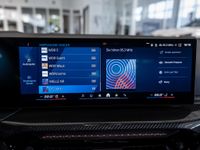 BMW M2 - Vorschau Bild 17