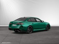 BMW M5 - Vorschau Bild 2