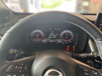 Nissan Juke 1.0 DIG-T N-Connecta DCT  KAMERA SHZG NAVI - Image