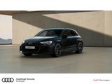 Audi RS3 Sportback S tronic Pano SONOS LED - Audi RS3 mit Benzin-Antrieb: Sportwagen, Automatik