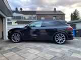 Porsche Cayenne Diesel -