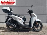 Honda SH 125 AD2R **SOFORT VERFÜGBAR** - HONDA ROLLER SH 125