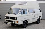 Volkswagen T3 caravelle - Offers