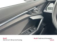 Audi A3 - Vorschau Bild 12
