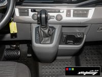 Volkswagen T6 Caravelle - Vorschau Bild 9