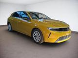 Opel Astra Elegance 1.2 Turbo 130PS PDC*KAM*10"/10"* - Opel Astra: Ps