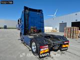 Volvo FH 420 4X2 - Volvo Fh