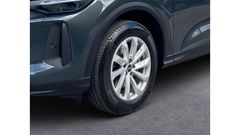 AUDI Q5 2.0 TFSI quattro 150 kW