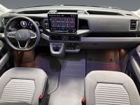 Volkswagen Andere - Vorschau Bild 7