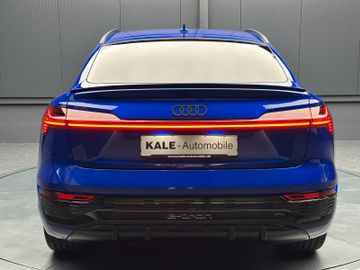 Audi Q8 e-tron - 4