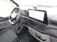 Fahrzeugbild-Thumbnail