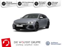 Volkswagen Arteon - Vorschau Bild 1