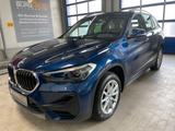 BMW X1 xDrive 20 i Advantage/PDC/AHK/DSC/HDC/LED - BMW X1