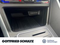 Volkswagen Taigo - Vorschau Bild 24