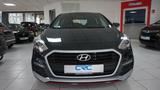 Hyundai i30 Turbo - Hyundai i30 Gebrauchtwagen