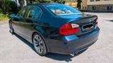BMW 325i N52 - BMW 325 in Wuppertal