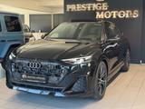 Audi Q8 50 TDI quattro S LINE SPORTPAKET - Audi Q8 in Bielefeld