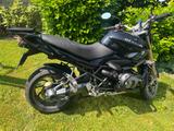 BMW R 1200 R K27 mit SC-Projekt Auspuff  R1200R - Offers matching your search criteria