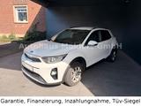 Kia Stonic Vision *Garantie*Navi*159€ mtl. - Kia Stonic in Duisburg