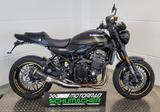 Kawasaki Z 900 RS **18.077km**LeoVince** - Kawasaki Motorräder in Wuppertal
