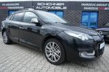 Renault Megane III Grandtour Dynamique GT LINE NAVI - Renault Megane: Iii