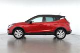 Seat Arona 1.0 TSI Xperience | NAVI | LED | ACC | - Gebrauchtwagen in Rietberg