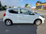 Opel Karl 1.0 Viva - gebrauchte Opel Karl aus dem Jahr 2016