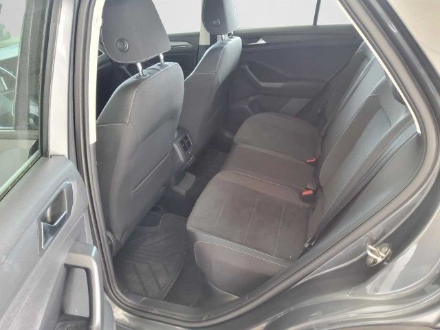 Volkswagen T-Roc - Bild 6