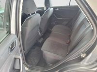 Volkswagen T-Roc - Vorschau Bild 6