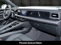 Porsche Macan - Vorschau Bild 18