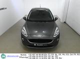Ford Fiesta 1.0 EcoBoost Connected Navi Klima PDC... - Ford Fiesta Gebrauchtwagen