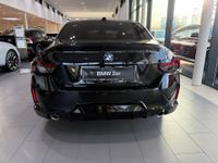 BMW 230 - Vorschau Bild 5