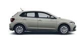 Volkswagen Polo Life 1,0 l 59 kW (80 PS) - Volkswagen Polo Neuwagen mit Benzin-Antrieb