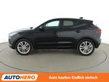Jaguar E-Pace D240 R-Dynamic SE AWD Aut.*NAVI*LED*ACC* - Jaguar E-Pace: R Dynamic Se