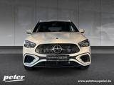 Mercedes-Benz GLA 200 AMG/Editon/19''/LED/360°Kamera/Distronic - Mercedes-Benz GLA 200 in Bielefeld
