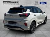 Ford Puma Gen-E Sound Edition Sofort Verfügbar - Ford Puma Gen-E Sound-Edition