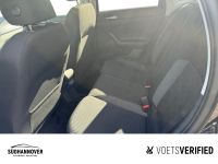 Volkswagen Polo - Vorschau Bild 17